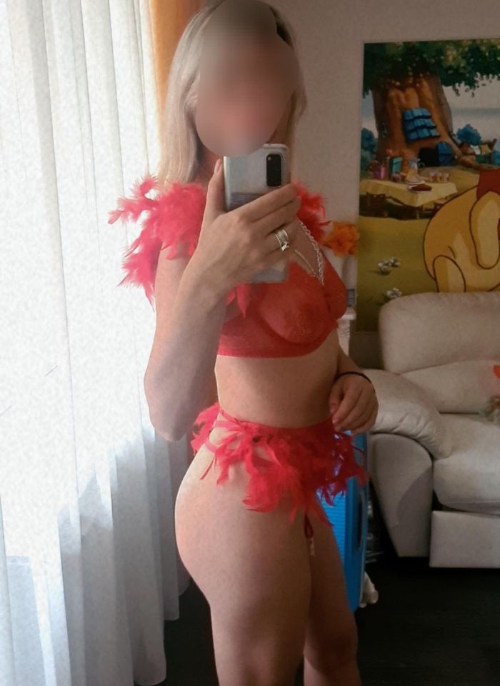 проститутка путана Александра, +7 (993) 316-0572