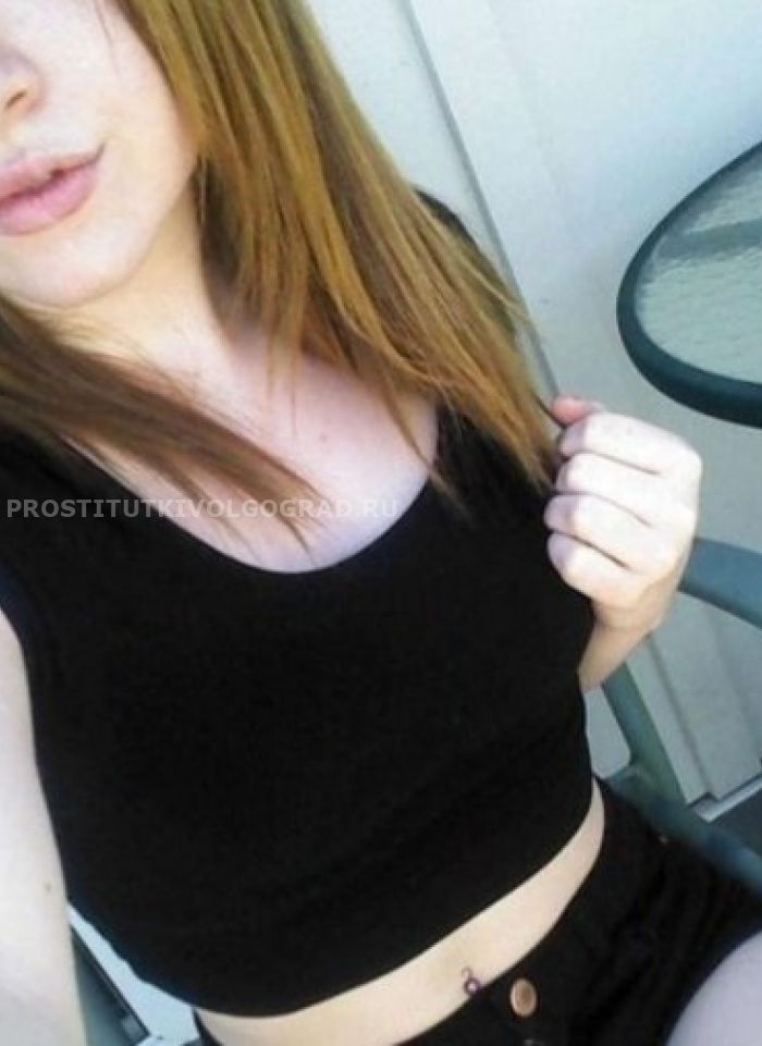 проститутка фея ИНДИ АЛЯ, Волгоград, +7 (927) 527-9258