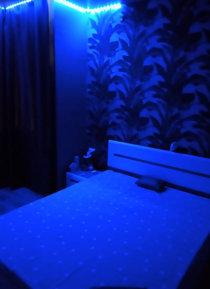 проститутка проститутка Русалка relax massage индивидуалка