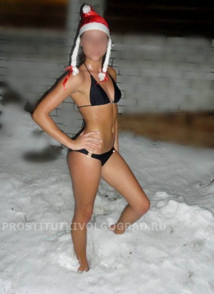 проститутка фея Алина, Волгоград, +7 (937) 706-9928