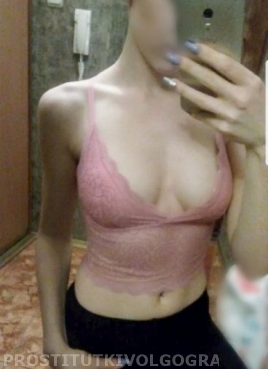  , 25, 
