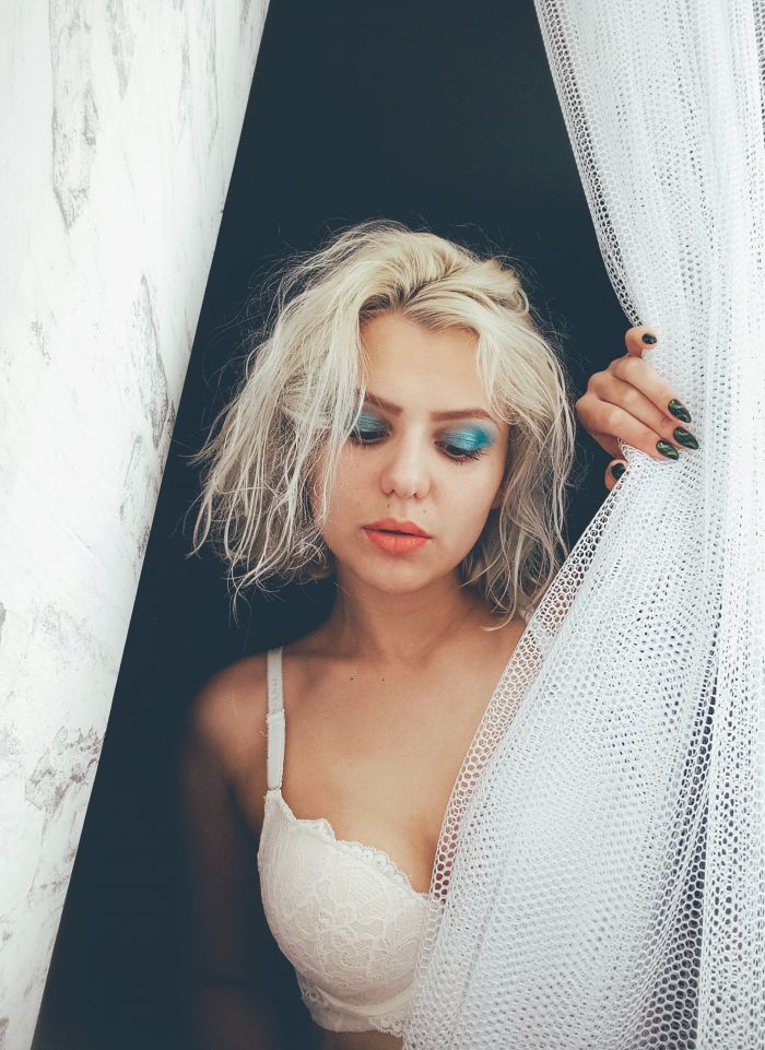проститутка фея Русалка relax massage, +7 (905) 338-7103