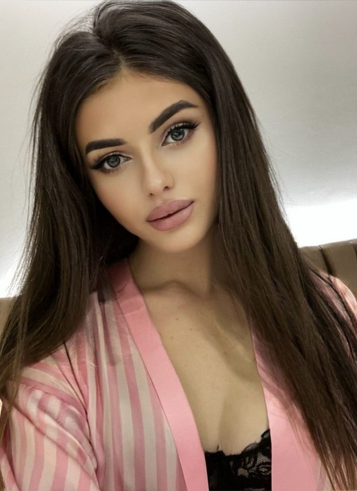 проститутка проститутка Мариночка, +7 (904) 433-3162