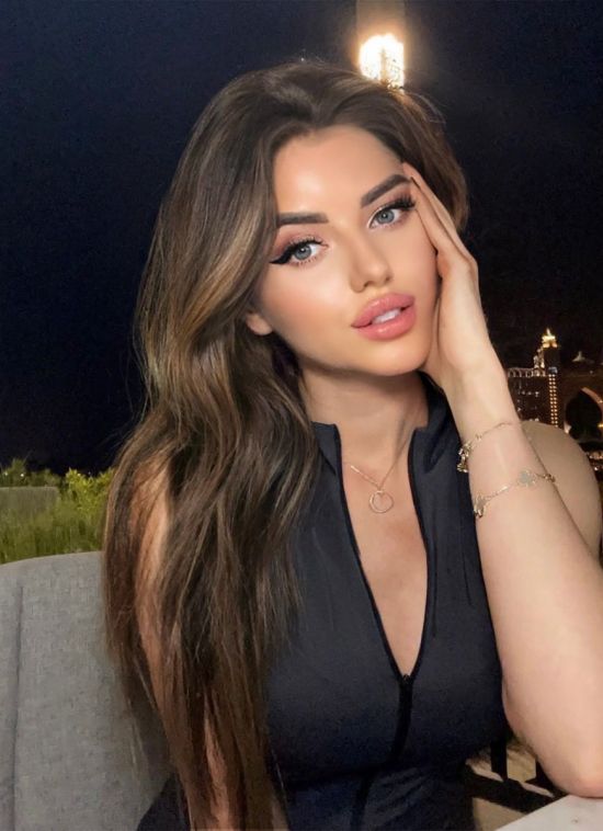  , 20, 