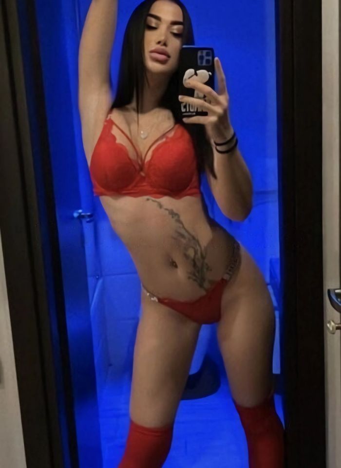 проститутка фея Кристина, Волгоград, +7 (917) 640-3980