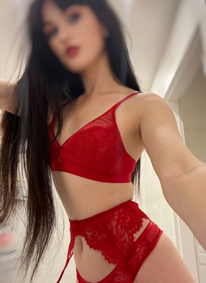 проститутка проститутка Ирина Волгоград +7 (960) 868-1818