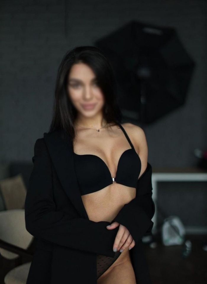 проститутка шлюха Анжелика, +7 (906) 400-4044