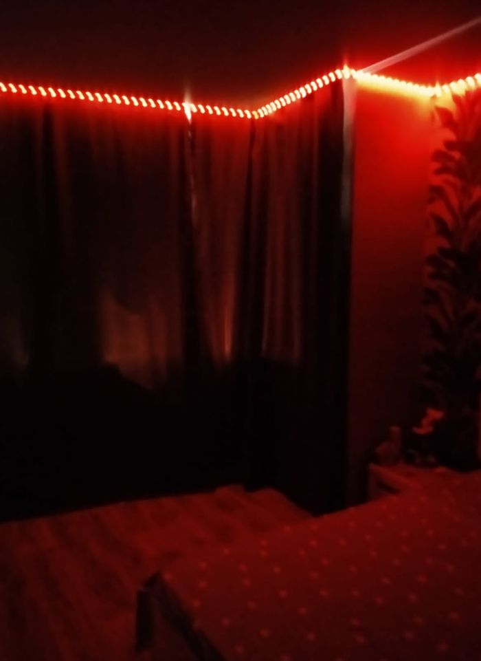проститутка путана Русалка relax massage, +7 (905) 338-7103