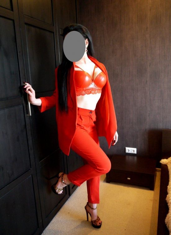  , 25, 