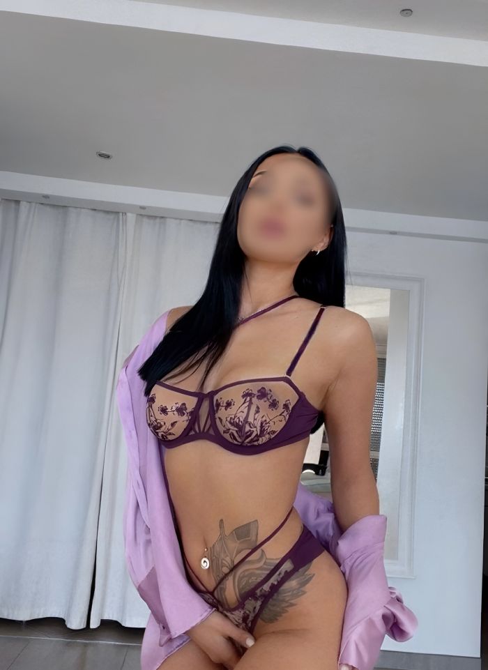 проститутка индивидуалка Алена, +7 (961) 082-6060