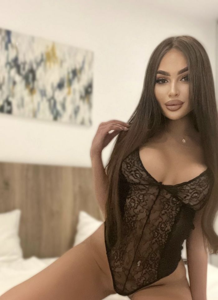проститутка индивидуалка Ева, +7 (904) 435-3297