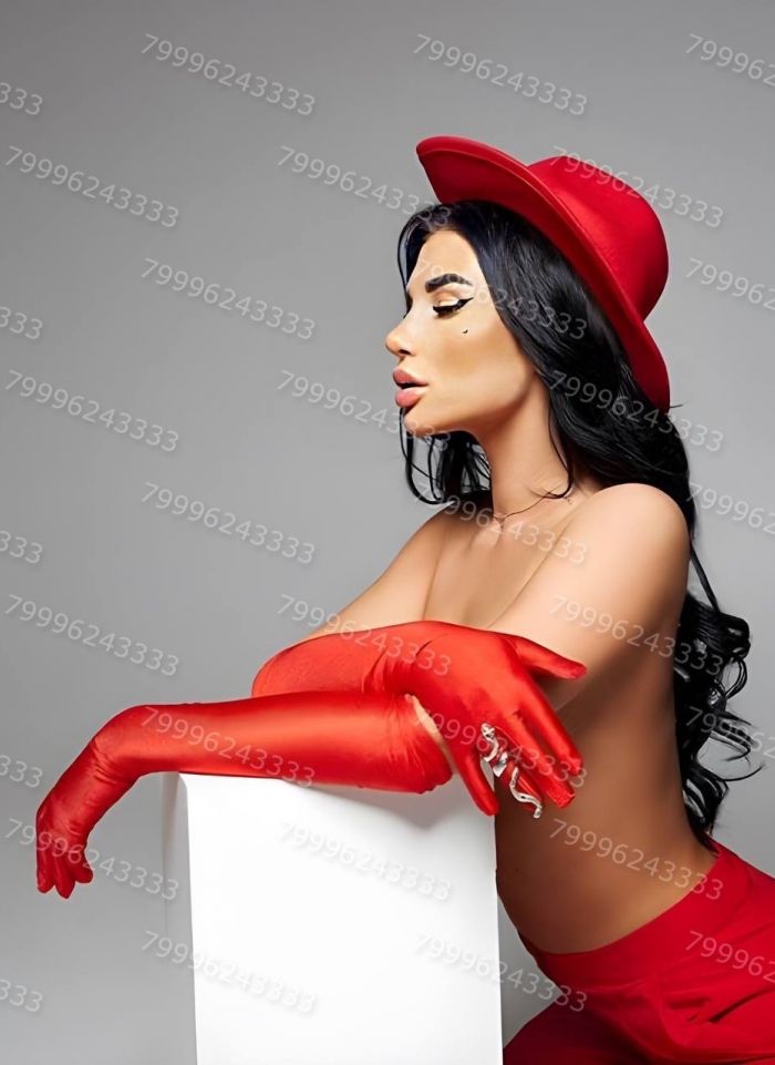 проститутка индивидуалка Катя, +7 (999) 624-3333