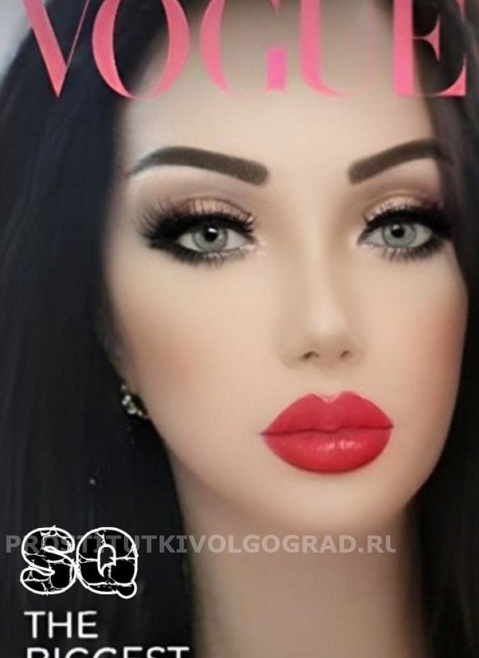 проститутка проститутка ВОЛЖСКИЙ SQ, +7 (937) 567-1855