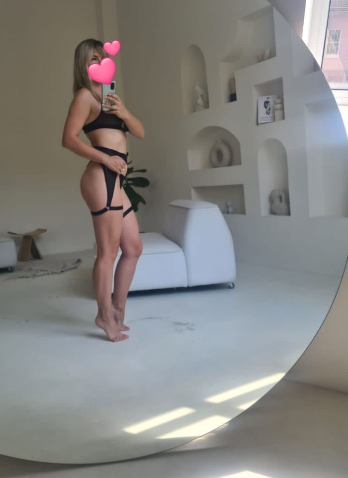 проститутка фея Александра, Волгоград, +7 (993) 316-0572