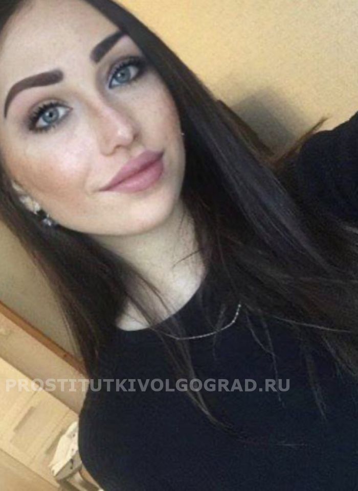 проститутка проститутка Алена ЕСТЬ ВЫЕЗД индивидуалка