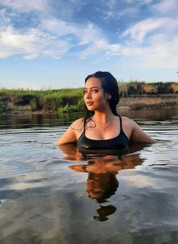 проститутка проститутка Карина, +7 (995) 264-9849