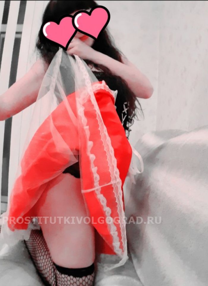 проститутка проститутка Alina VIP, +7 (937) 546-2216