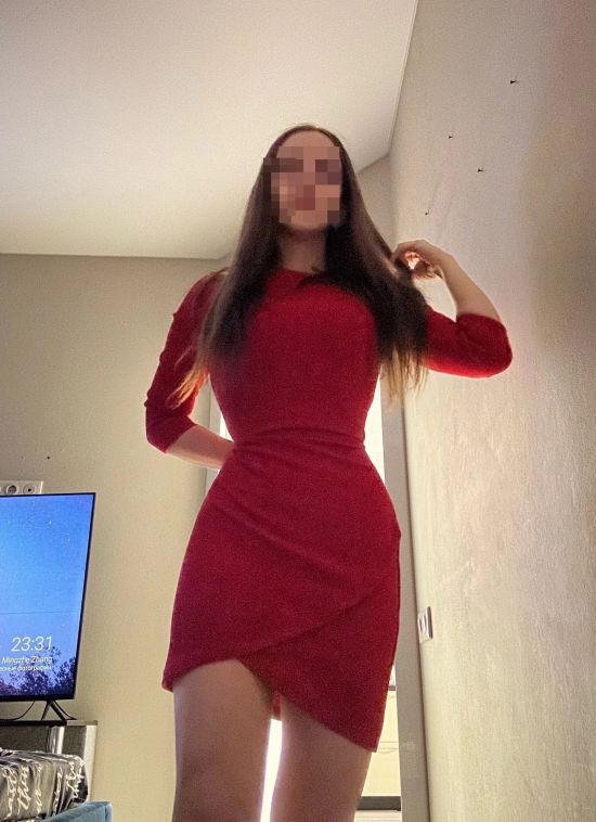  , 19, 